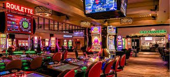 ch777