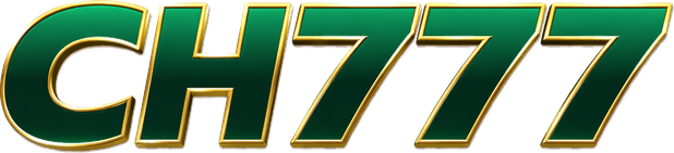 ch777